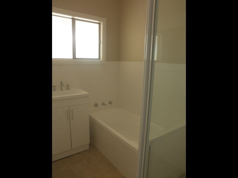 25 Ridge Street, West Tamworth NSW 2340