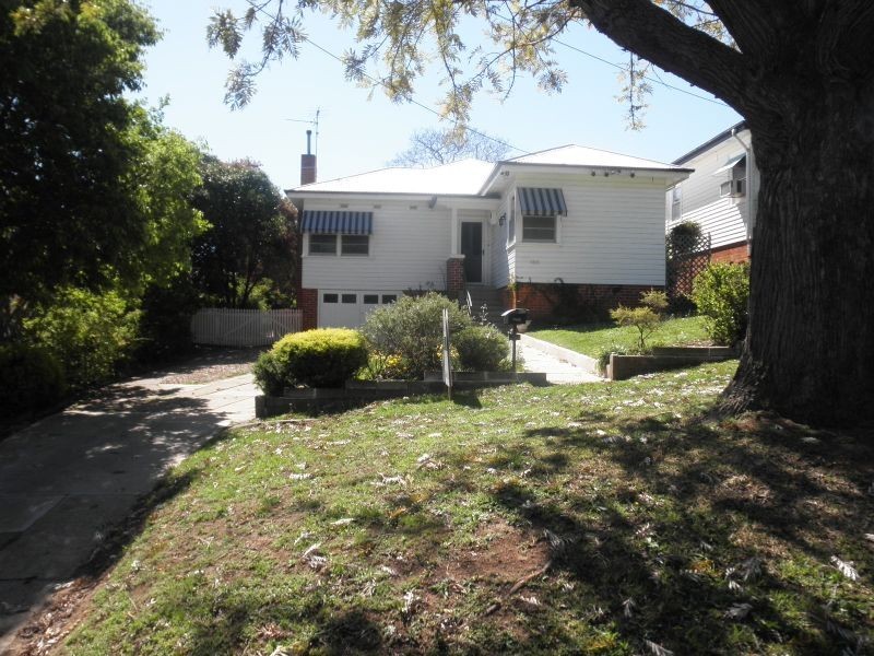 186 Brisbane Street, East Tamworth NSW 2340