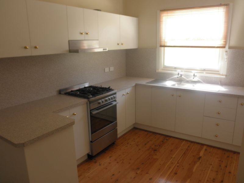 186 Brisbane Street, East Tamworth NSW 2340