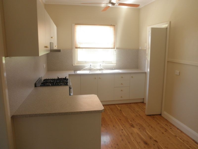 186 Brisbane Street, East Tamworth NSW 2340