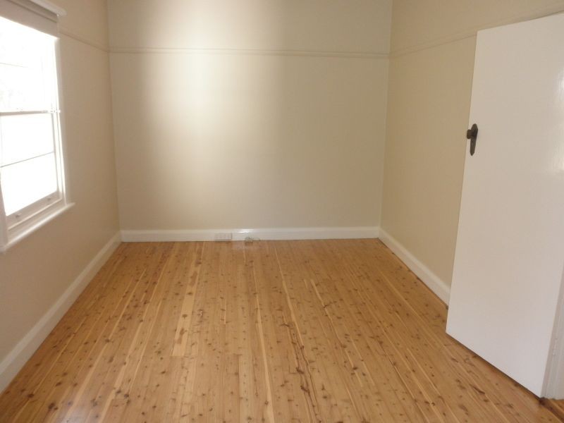 186 Brisbane Street, East Tamworth NSW 2340