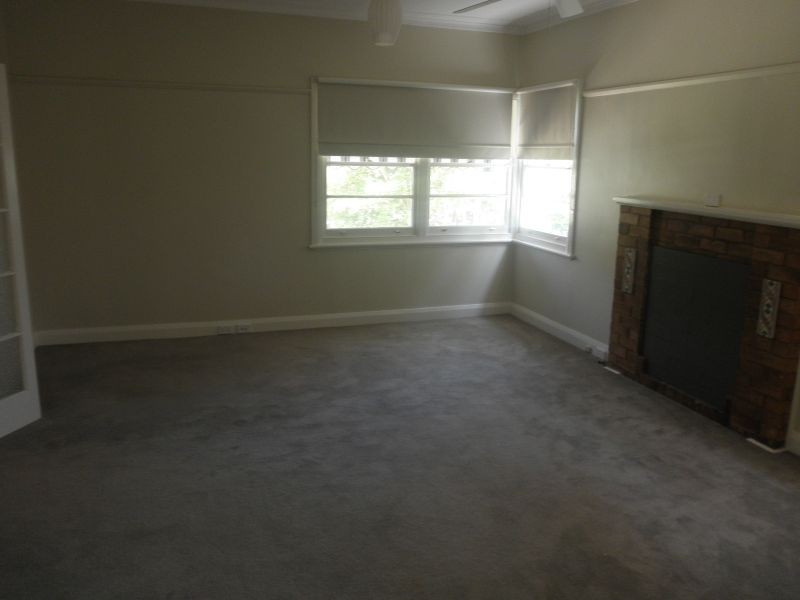 186 Brisbane Street, East Tamworth NSW 2340