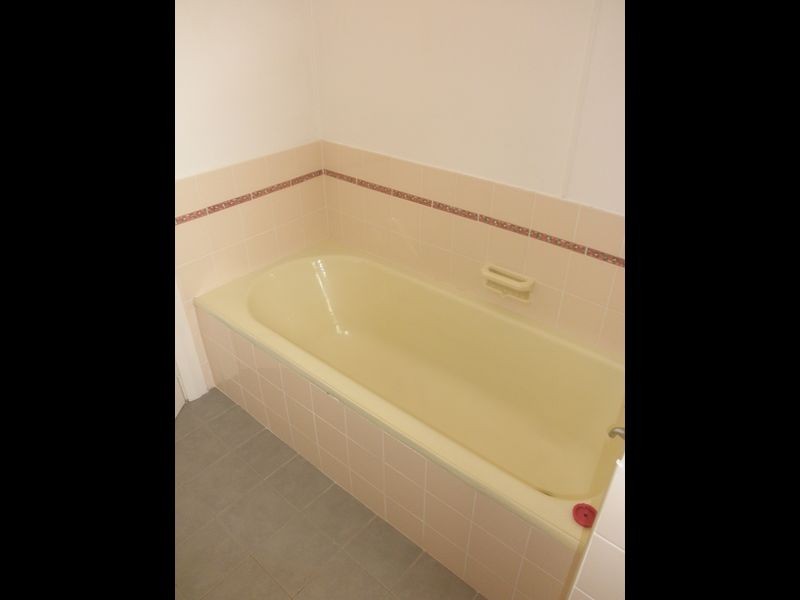 186 Brisbane Street, East Tamworth NSW 2340