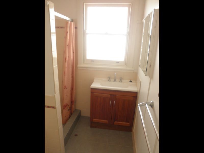 186 Brisbane Street, East Tamworth NSW 2340