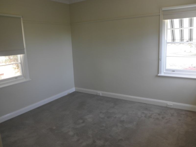 186 Brisbane Street, East Tamworth NSW 2340