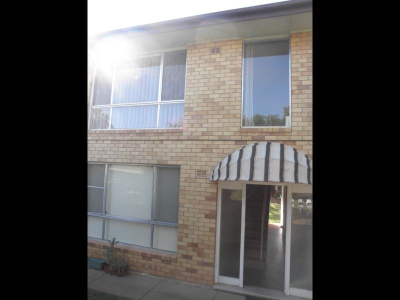 3/33 Murray Street, Tamworth NSW 2340