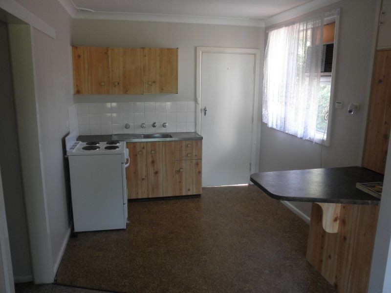 3/33 Murray Street, Tamworth NSW 2340