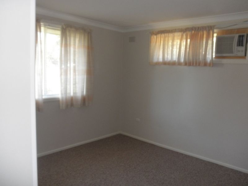 3/33 Murray Street, Tamworth NSW 2340