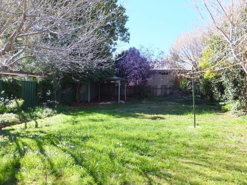 116 Carthage Street, Tamworth NSW 2340