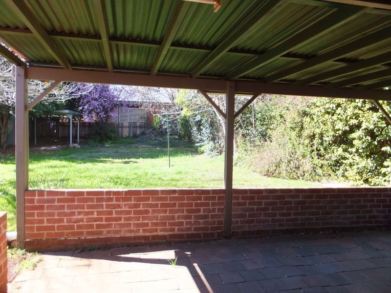 116 Carthage Street, Tamworth NSW 2340
