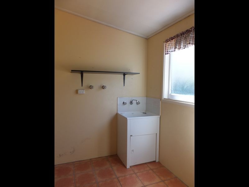 116 Carthage Street, Tamworth NSW 2340