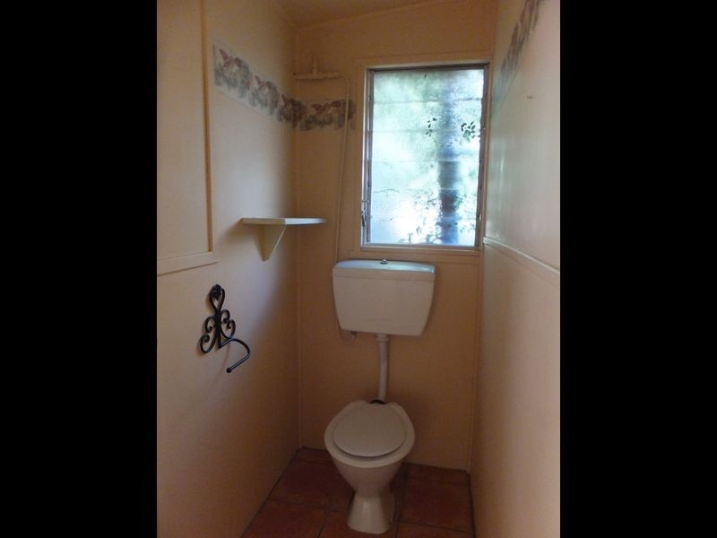 116 Carthage Street, Tamworth NSW 2340