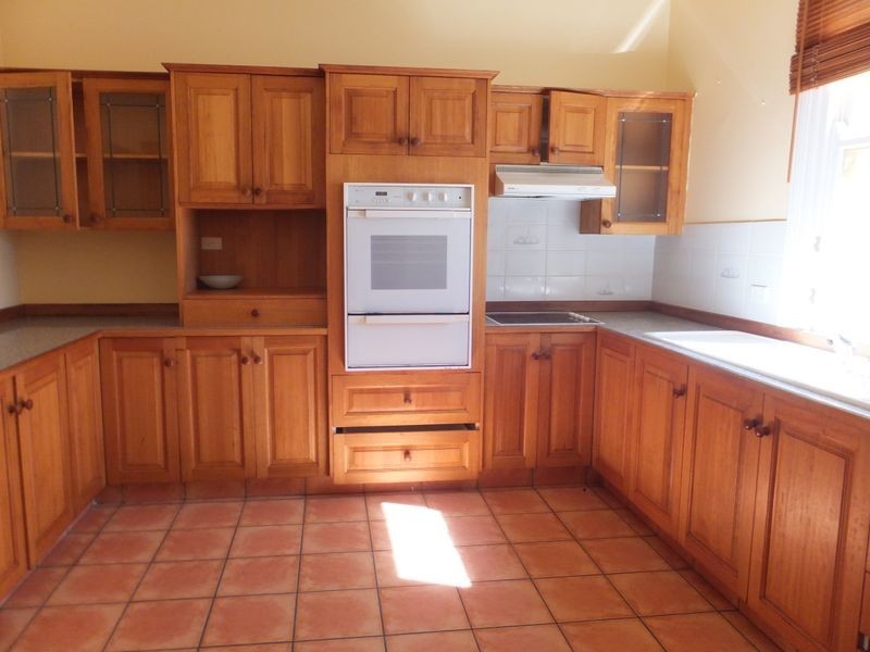 116 Carthage Street, Tamworth NSW 2340