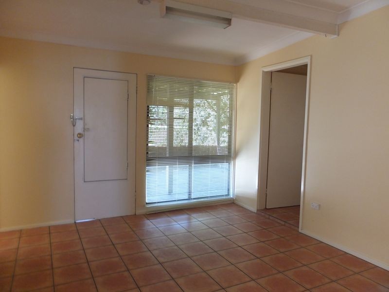 116 Carthage Street, Tamworth NSW 2340