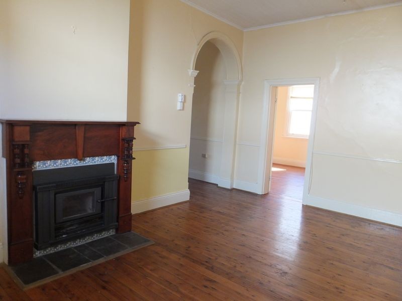 116 Carthage Street, Tamworth NSW 2340
