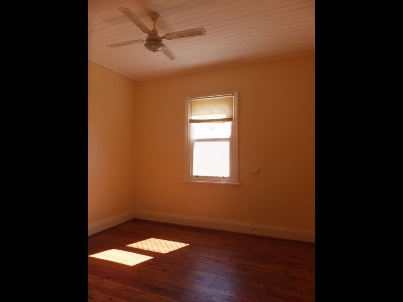 116 Carthage Street, Tamworth NSW 2340