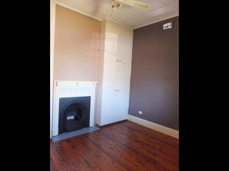 116 Carthage Street, Tamworth NSW 2340