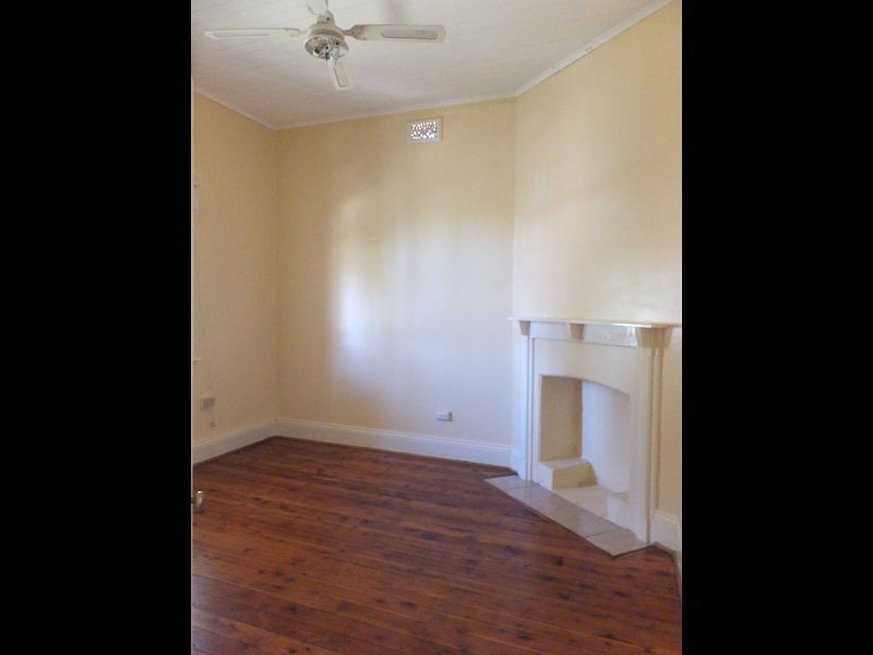 116 Carthage Street, Tamworth NSW 2340