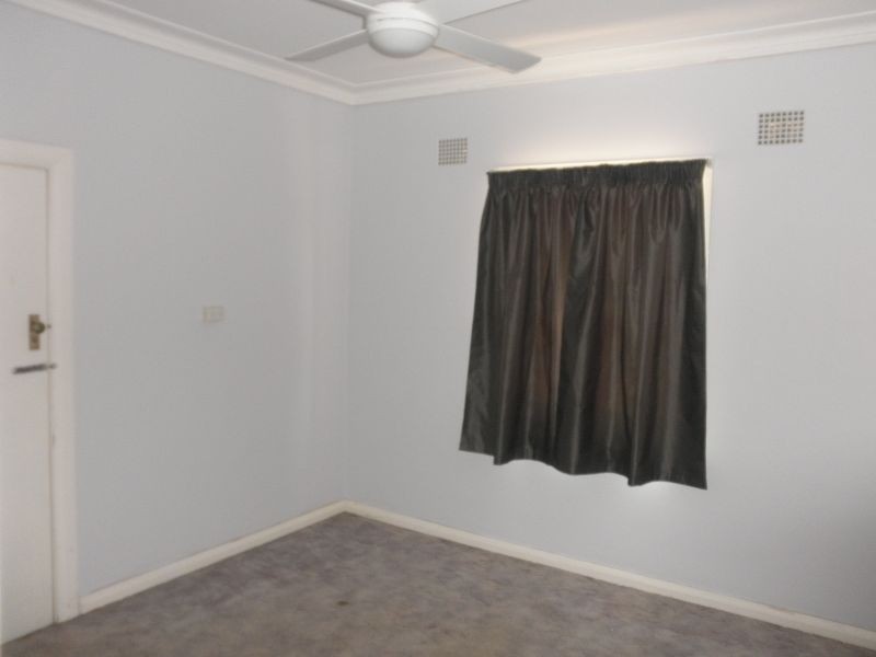 192 Goonoo Goonoo Road, Tamworth NSW 2340