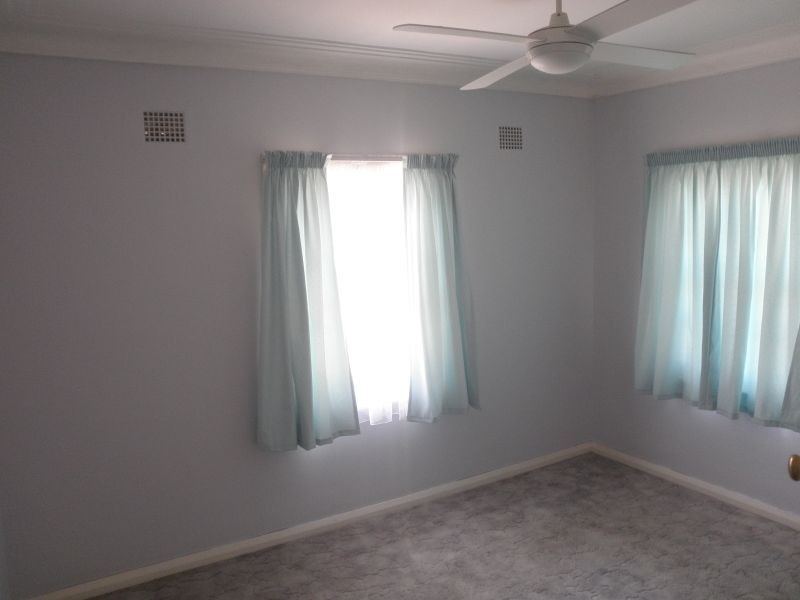 192 Goonoo Goonoo Road, Tamworth NSW 2340