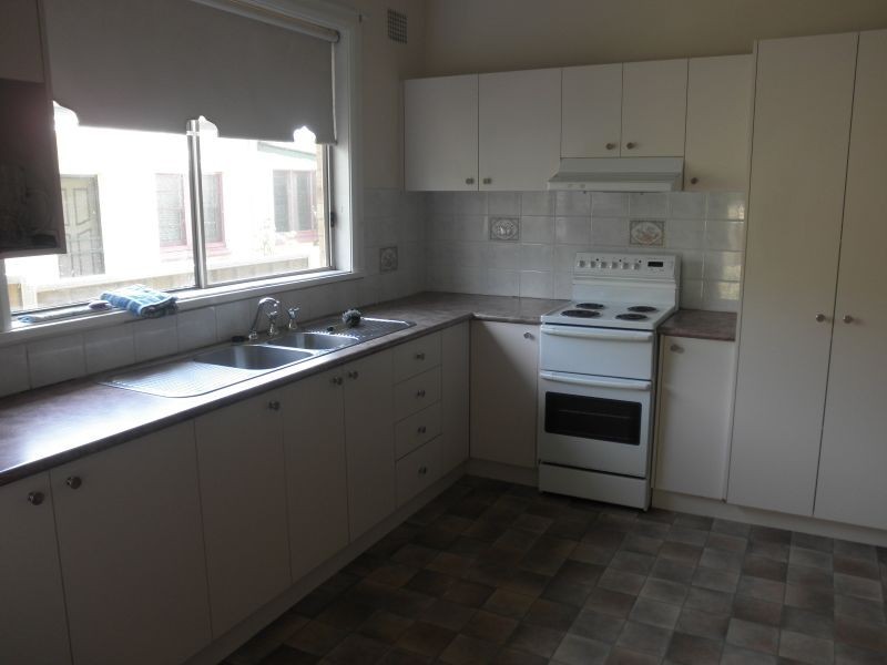 192 Goonoo Goonoo Road, Tamworth NSW 2340