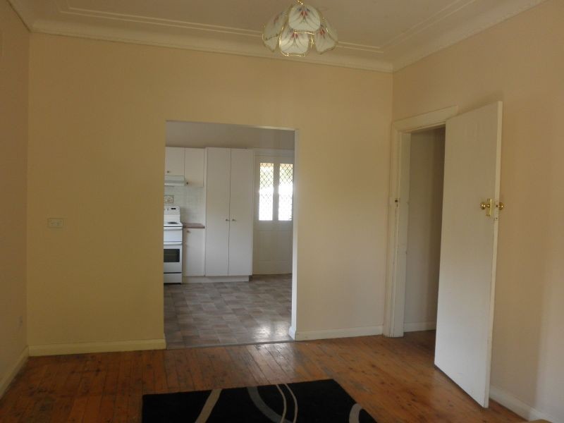 192 Goonoo Goonoo Road, Tamworth NSW 2340