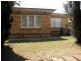 192 Goonoo Goonoo Road, Tamworth NSW 2340