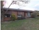39 Boronia Drive, Tamworth NSW 2340