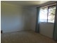39 Boronia Drive, Tamworth NSW 2340