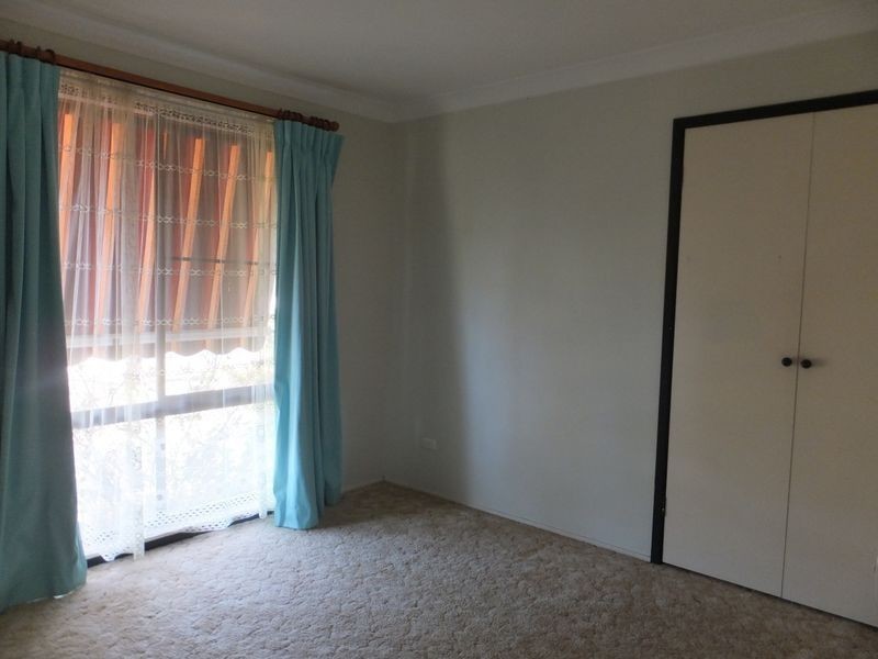 39 Boronia Drive, Tamworth NSW 2340