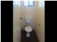 39 Boronia Drive, Tamworth NSW 2340