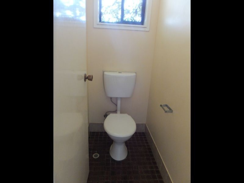 39 Boronia Drive, Tamworth NSW 2340
