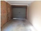 39 Boronia Drive, Tamworth NSW 2340