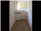 39 Boronia Drive, Tamworth NSW 2340