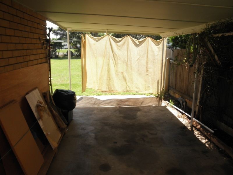 2/4 Somerset Place, Nemingha NSW 2340