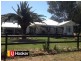 4 King George Avenue, Tamworth NSW 2340