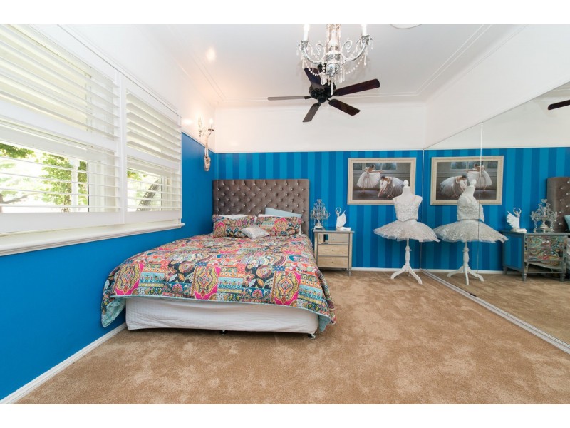 4 King George Avenue, Tamworth NSW 2340