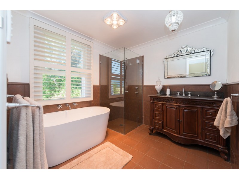 4 King George Avenue, Tamworth NSW 2340