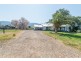 4 King George Avenue, Tamworth NSW 2340