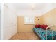 4 King George Avenue, Tamworth NSW 2340