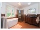 4 King George Avenue, Tamworth NSW 2340