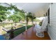 4 King George Avenue, Tamworth NSW 2340