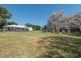 4 King George Avenue, Tamworth NSW 2340