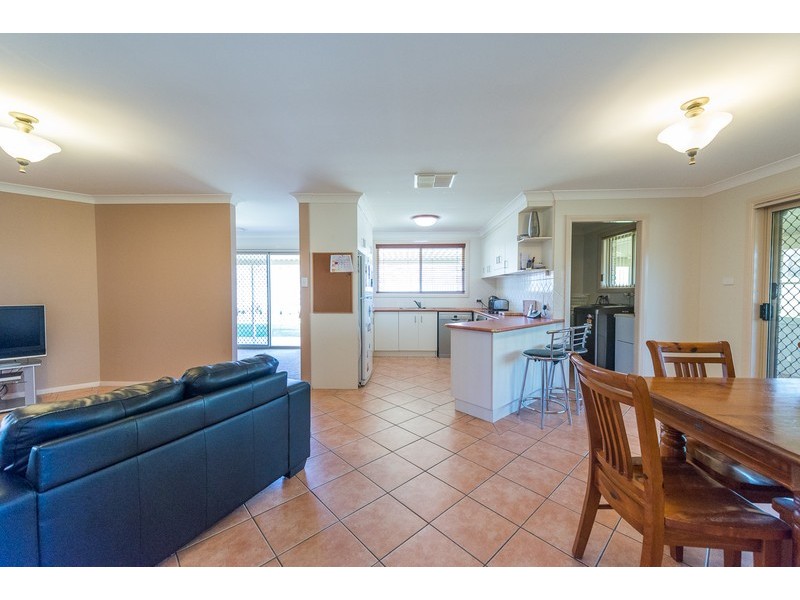 120 Morilla Street, Tamworth NSW 2340