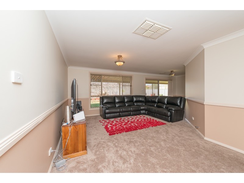 120 Morilla Street, Tamworth NSW 2340