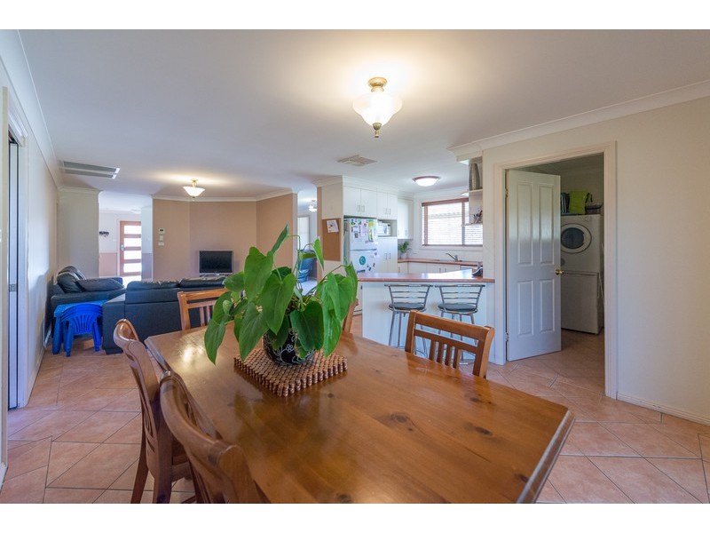 120 Morilla Street, Tamworth NSW 2340