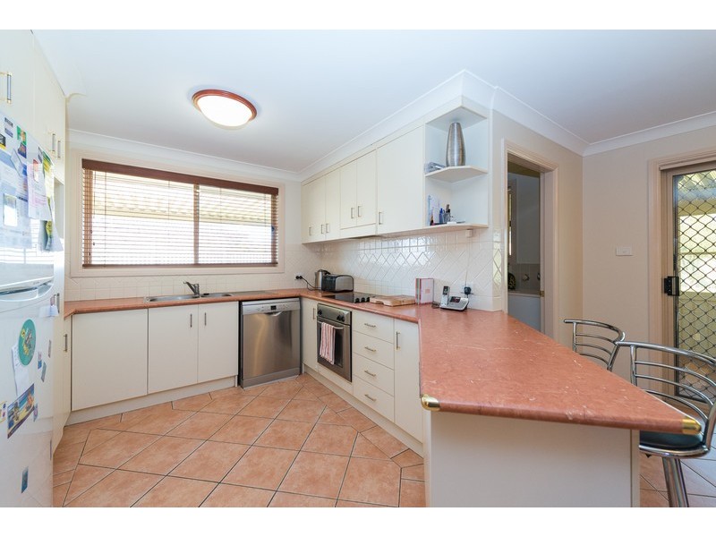 120 Morilla Street, Tamworth NSW 2340