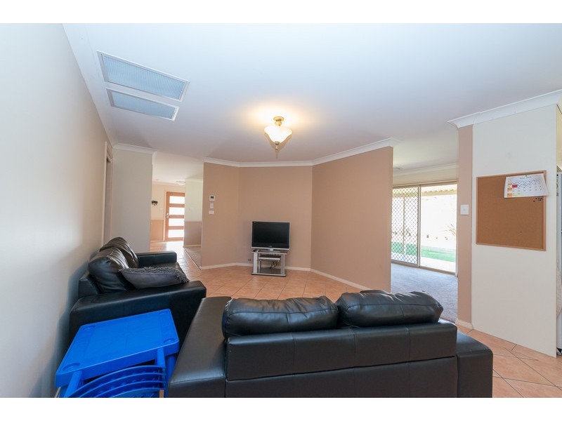 120 Morilla Street, Tamworth NSW 2340