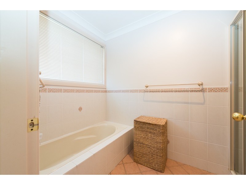 120 Morilla Street, Tamworth NSW 2340