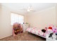 120 Morilla Street, Tamworth NSW 2340